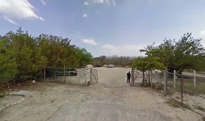 Uhkin By Rio Nizuc - Cancún - Quintana Roo - México