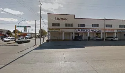 Eventos Luzmar - Cd Juárez - Chihuahua - México