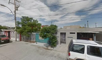 fiestas shop - Cd Juárez - Chihuahua - México