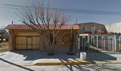 La Cabañita, Salón De Eventos - Rating: * Opiniones - Cd Juárez