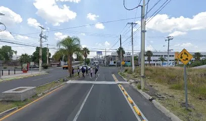 NENO´S MAGIC - Juriquilla - Querétaro - México