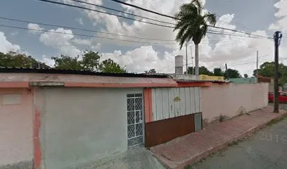 BARBOSA ALQUILADORA - Mérida - Yucatán - México