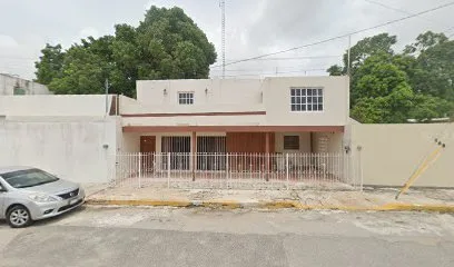 casa en venta - Mérida - Yucatán - México
