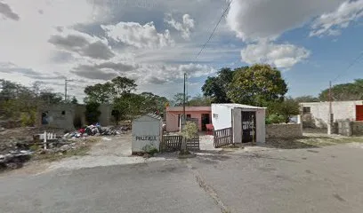 Rentadora Sherlyn - Mérida - Yucatán - México
