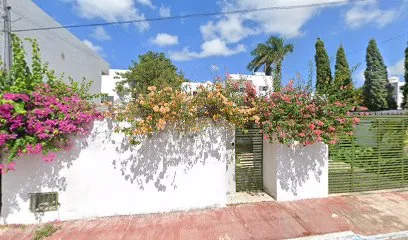 Yupilandia - Mérida - Yucatán - México