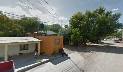 Billar Archipopi - Nogales - Sonora - México