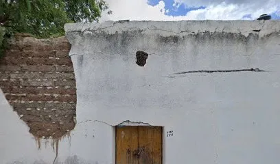 SALON JUQUILITA - Petlalcingo - Puebla - México