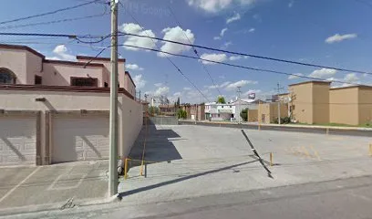 Salon De Eventos Maxim - Reynosa - Tamaulipas - México