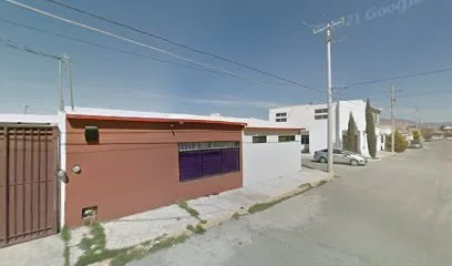 Grupo CH - Saltillo - Coahuila - México