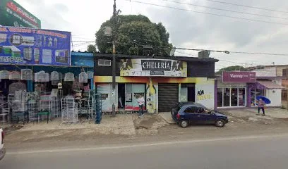fair-play sport-bar - San Andrés Tuxtla - Veracruz - México