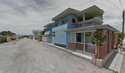 LOS JAZMINES - San Salvador Huixcolotla - Puebla - México