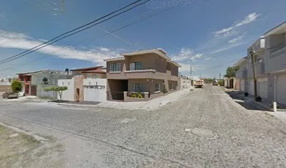 Quinta Kareli - Tala - Jalisco - México