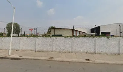 Sam-Fer Salón de Eventos Sociales - Tizayuca - Hidalgo - México