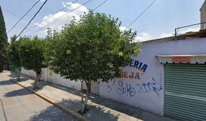 SERVIFIESTA TUCÁN - Tultitlán de Mariano Escobedo - Estado de México - México