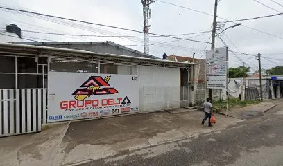 Los Mangos - Villahermosa - Tabasco - México