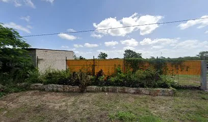 Quinta Camilos - ACANCEH - Michoacán - México