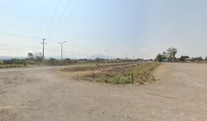 Rancho De Nito - Acatlán de Juárez - Jalisco - México