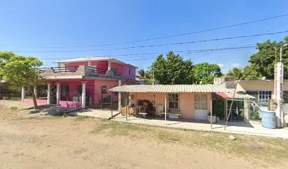 Las villas Altamira - Altamira - Tamaulipas - México