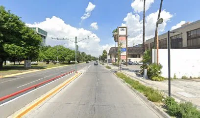 MONTENEGRO FIRM - APIZOLAYA - Morelos - México