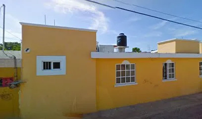 Sound Quality Producción - Campeche - Campeche - México