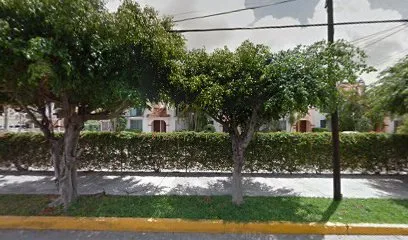 Alquiladora y Banquetes Andrade - Cancún - Quintana Roo - México