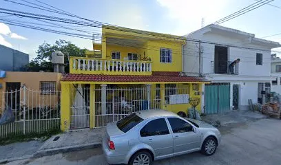 Alquiladora Y Eventos Castro - Cancún - Quintana Roo - México