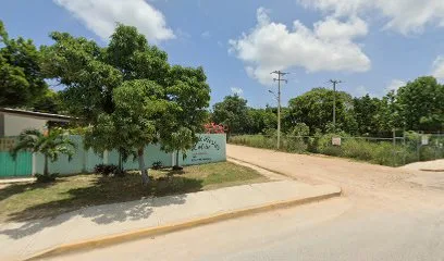 HILDEGARDA EVENTOS - Cancún - Quintana Roo - México