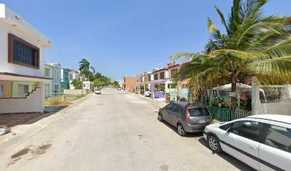 Payasos y animadores magas y show - Cancún - Quintana Roo - México