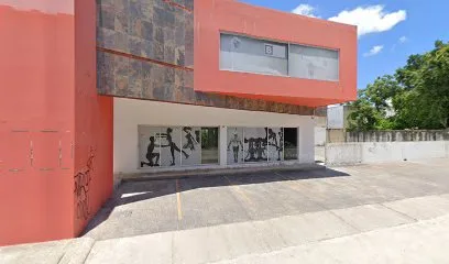 Salón De Ensueño - Cancún - Quintana Roo - México