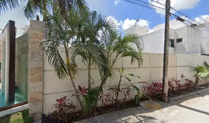Salón MAROL - Cancún - Quintana Roo - México