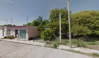 Banquetes Señorial - Cd del Carmen - Campeche - México