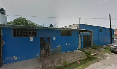 Diverti Pool - Cd del Carmen - Campeche - México