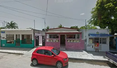Free Soul Dance Studio - Cd del Carmen - Campeche - México