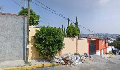 Salón de Eventos Cisnes - Cd López Mateos - Estado de México - México
