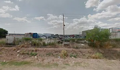 El Necio Local De Eventos - Cd Obregón - Sonora - México