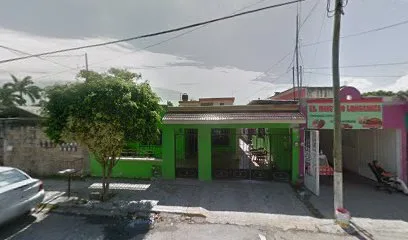Eventos De La Fuente - Chetumal - Quintana Roo - México