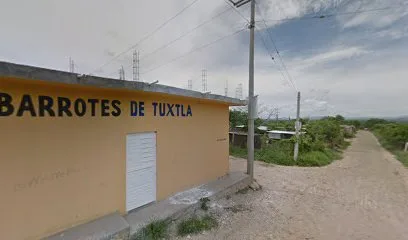 Abarrotes Tuxtla - Chiapa de Corzo - Chiapas - México