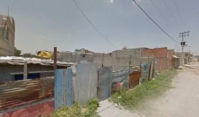 Salon De Fiestas Dennys - Chicoloapan de Juárez - Estado de México - México