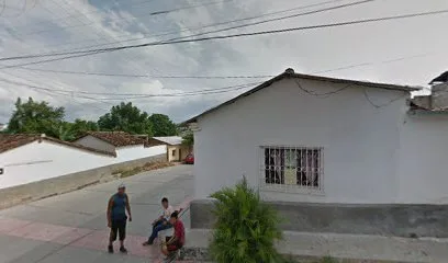 La subidita - Cintalapa de Figueroa - Chiapas - México