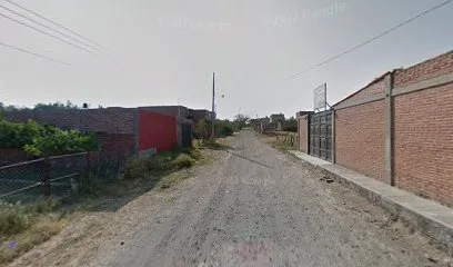 salon kity - Cocula - Jalisco - México