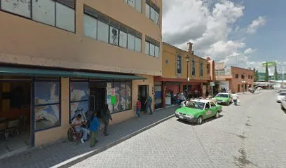 Renta de Sillas y Mesas Los Molcajetes - Comonfort - Guanajuato - México