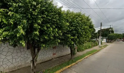 BANQUETES MAYO - Cosoleacaque - Veracruz - México