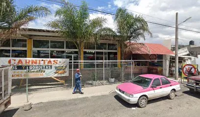 salon de fiestas - Cuautitlán Izcalli - Estado de México - México