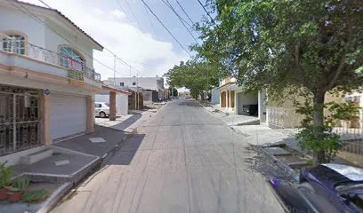 PiñaTitas - Culiacán Rosales - Sinaloa - México