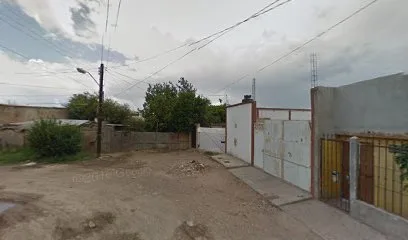 salon de eventos. - Durango - Durango - México