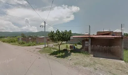 salon nuevo valle - El Grullo - Jalisco - México