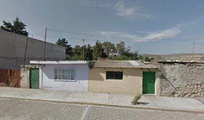 Gaelico - Esperanza - Puebla - México