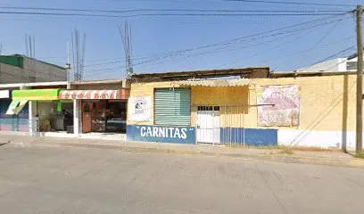 Salon De Eventos "La Fiesta" - Fuentes del Valle - Estado de México - México