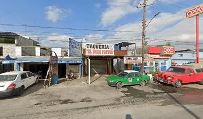 Salon Para Eventos - Guadalupe - Nuevo León - México