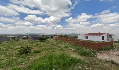 Troncoso - Guadalupe - Zacatecas - México